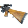 Karabin Zastava M76 kal. 8x57IS